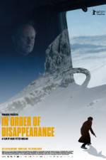 Watch Kraftidioten Putlocker