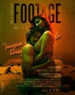 Watch Footage Putlocker