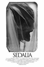 Watch SEDALIA Putlocker
