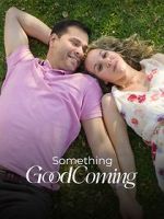 Watch Something Good Coming Putlocker