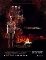 Watch The Transcend Putlocker