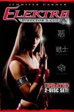 Watch Elektra Putlocker