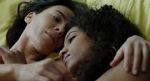 Watch Undone Putlocker
