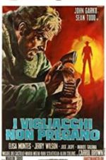 Watch Taste of Vengeance Putlocker