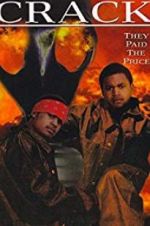 Watch Crack Putlocker
