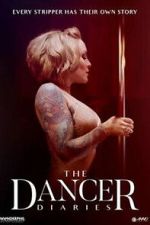 Watch The Dancer Diaries Putlocker