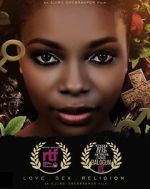 Watch Love, Sex, Religion Putlocker