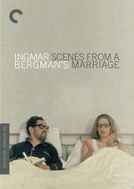 Watch Scenes from a Marriage Putlocker
