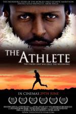 Watch Atleten Putlocker
