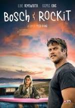 Watch Bosch &amp; Rockit Putlocker
