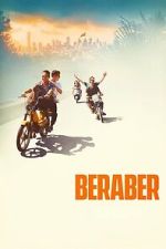 Watch Belonging Putlocker
