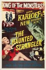Watch Grip of the Strangler Putlocker