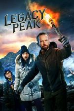 Watch Legacy Peak Putlocker
