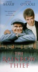 Watch The Rainbow Thief Putlocker