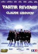 Watch Partir, revenir Putlocker