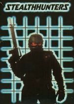 Watch Stealth Hunters Putlocker