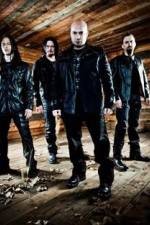 Watch Decade Of Disturbed Putlocker