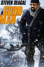 Watch A Good Man Putlocker