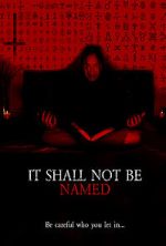 Watch It Shall Not Be Named Putlocker