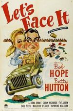 Watch Let\'s Face It Putlocker