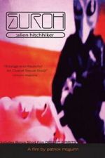 Watch Suroh: Alien Hitchhiker Putlocker