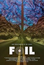 Watch Foil Putlocker