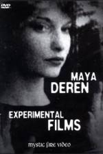 Watch Ritual in Transfigured Time Putlocker