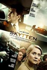 Watch The Shooter Putlocker