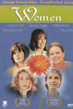 Watch Elles Putlocker