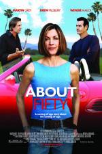 Watch About Fifty Putlocker