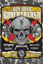 Watch Bay Area Godfathers II Putlocker
