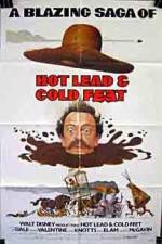 Watch Det vilda loppet Putlocker