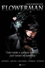 Watch Flowerman Putlocker