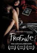 Watch Profane Putlocker