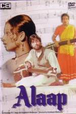 Watch Alaap Putlocker