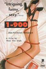 Watch 1-900 Putlocker