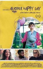 Watch Another Happy Day Putlocker