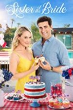 Watch Sister of the Bride Putlocker