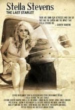 Watch Stella Stevens: The Last Starlet Putlocker