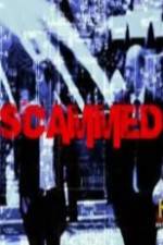 Watch History Channel - Scammed Putlocker
