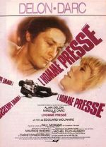 Watch L\'homme pressé Putlocker