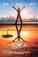 Watch God Grew Tired of Us Putlocker