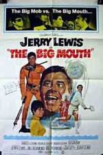 Watch The Big Mouth Putlocker
