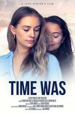 Watch Time Was Putlocker