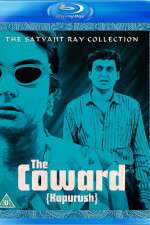 Watch Kapurush: The Coward Putlocker