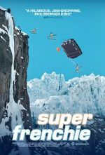 Watch Super Frenchie Putlocker