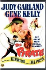 Watch The Pirate Putlocker