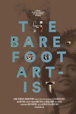 Watch The Barefoot Artist Putlocker
