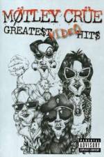 Watch Motley Crue Greatest Videos Hits Putlocker