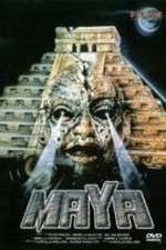 Watch Maya Putlocker